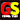 German shepherd pedigree website